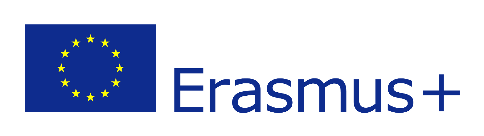 Program Erasmus+