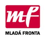 Mladá fronta