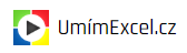 Online kurzy MS Office