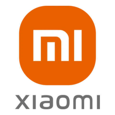 xiaom