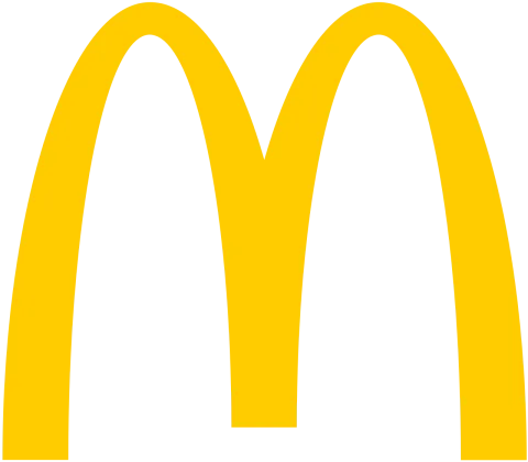 mekč