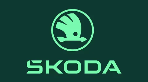 škdo