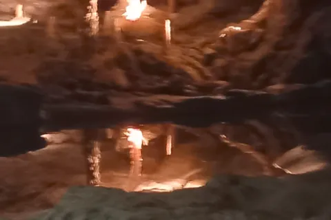 Poznávací zájezd do Švýcarska – fotka 10