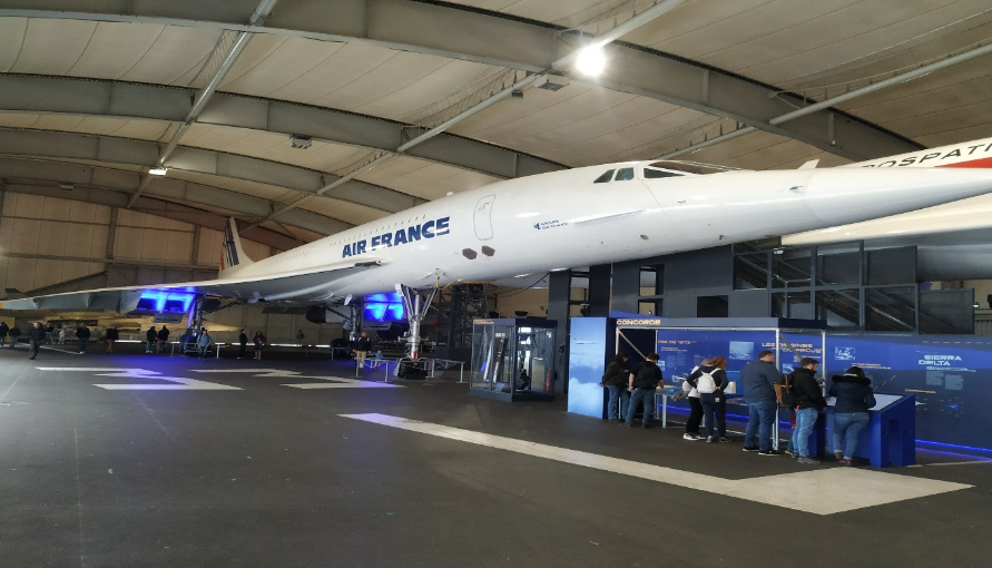 D:\VÝUKA 2\Concorde.jpg